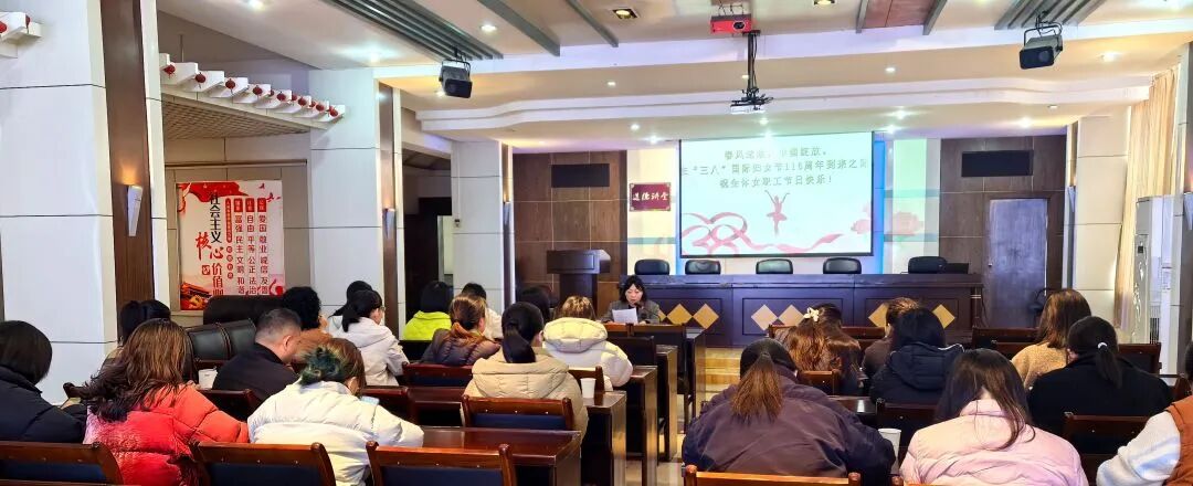 ����������  ���λ澣��​ ����Ժ���Ὺչ������ˡ����ʸ�Ů��116����​