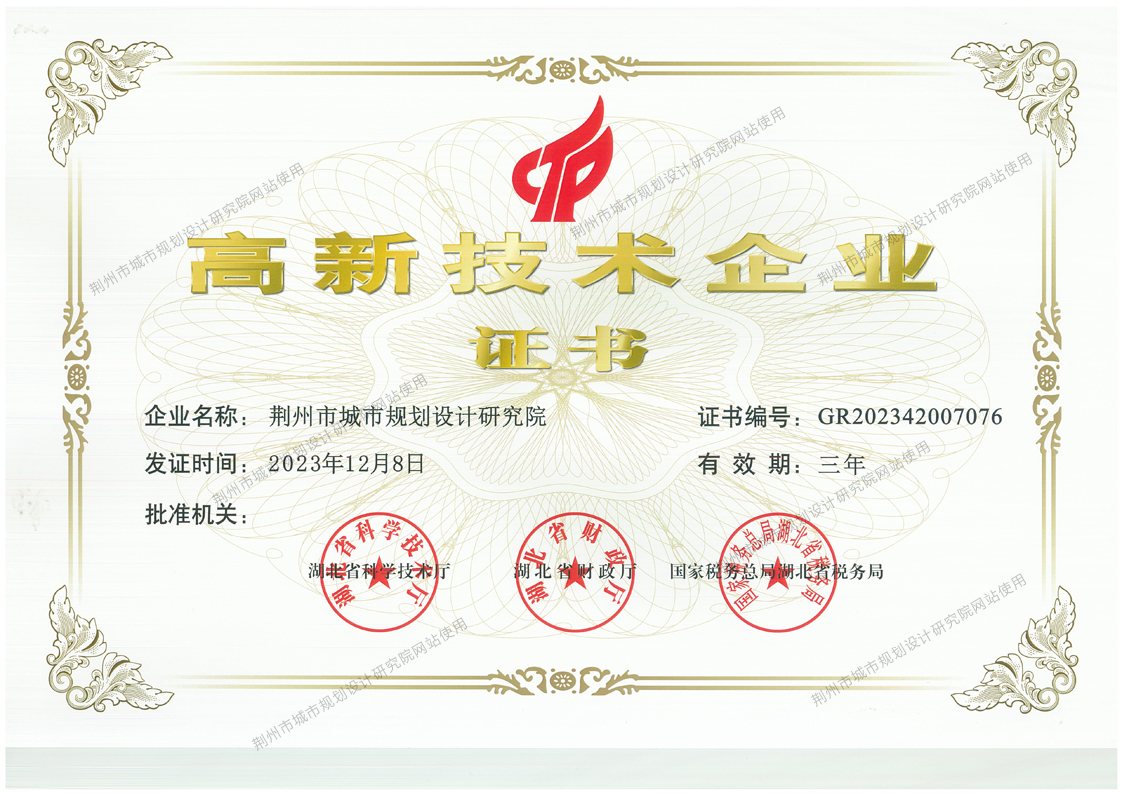 ������ҵ֤��